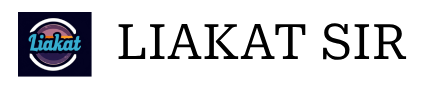 Dark logo